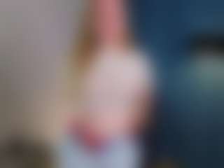 ThersaSilverstein's Live Sex Cam Show