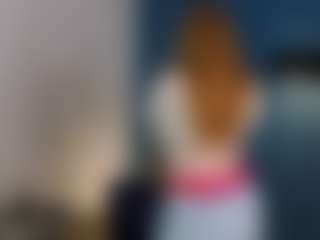 ThersaSilverstein's Live Sex Cam Show