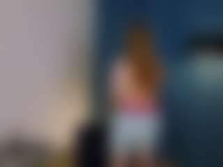 ThersaSilverstein's Live Sex Cam Show
