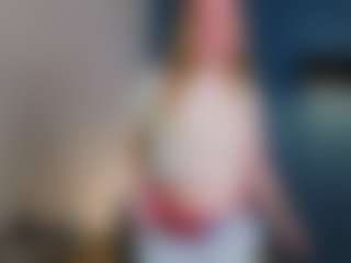 ThersaSilverstein's Live Sex Cam Show