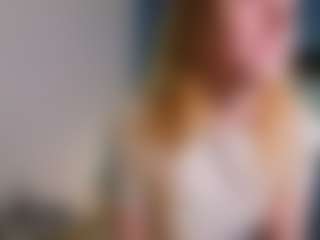 ThersaSilverstein's Live Sex Cam Show