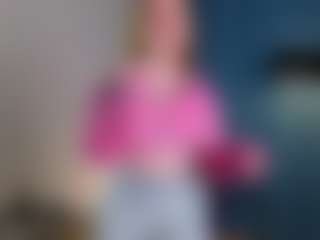 ThersaSilverstein's Live Sex Cam Show