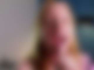 ThersaSilverstein's Live Sex Cam Show