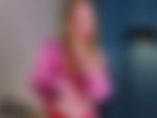 ThersaSilverstein's Live Sex Cam Show
