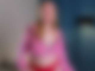 ThersaSilverstein's Live Sex Cam Show