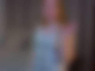 Live cam show with ThersaSilverstein - New Young Adult on Camsoda
