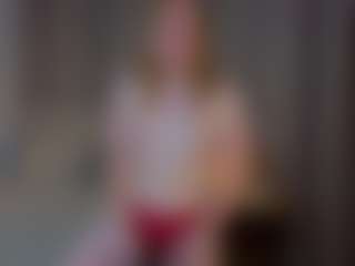 ThersaSilverstein's Live Sex Cam Show