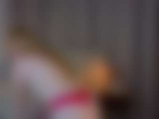 ThersaSilverstein's Live Sex Cam Show