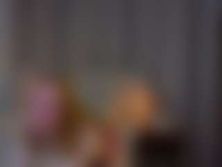 ThersaSilverstein's Live Sex Cam Show