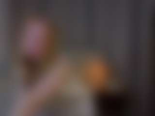 ThersaSilverstein's Live Sex Cam Show