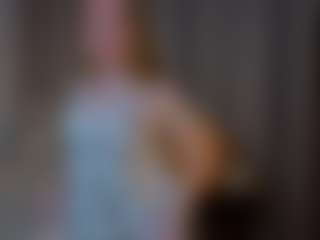 ThersaSilverstein's Live Sex Cam Show