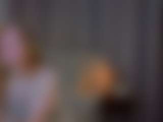 ThersaSilverstein's Live Sex Cam Show