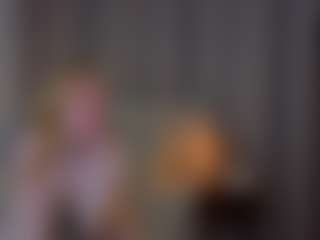 ThersaSilverstein's Live Sex Cam Show
