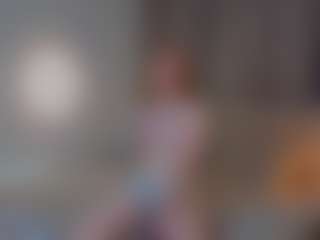 ThersaSilverstein's Live Sex Cam Show