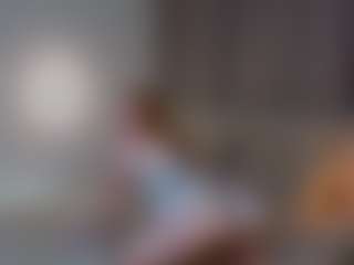 ThersaSilverstein's Live Sex Cam Show