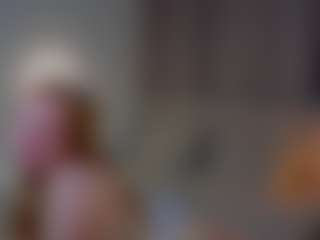 ThersaSilverstein's Live Sex Cam Show