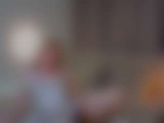 ThersaSilverstein's Live Sex Cam Show