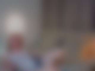 ThersaSilverstein's Live Sex Cam Show