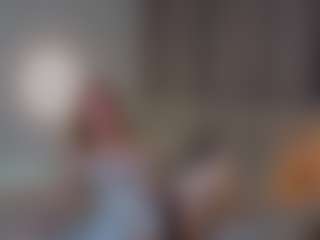ThersaSilverstein's Live Sex Cam Show