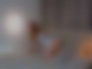 ThersaSilverstein's Live Sex Cam Show
