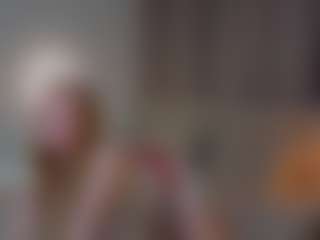 ThersaSilverstein's Live Sex Cam Show