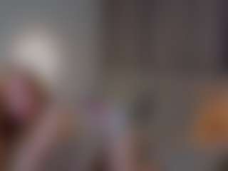 Live cam show with ThersaSilverstein - New Sexwebcam on StripNow