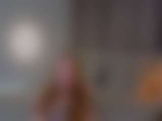 ThersaSilverstein's Live Sex Cam Show