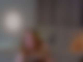 ThersaSilverstein's Live Sex Cam Show