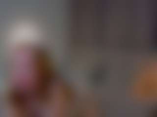 ThersaSilverstein's Live Sex Cam Show