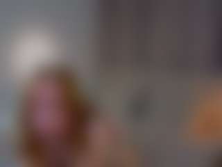 ThersaSilverstein's Live Sex Cam Show