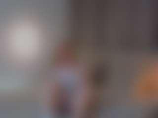 ThersaSilverstein's Live Sex Cam Show