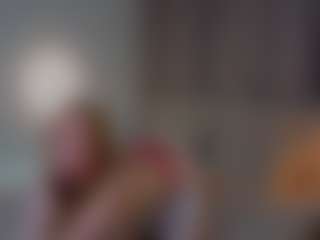 ThersaSilverstein's Live Sex Cam Show