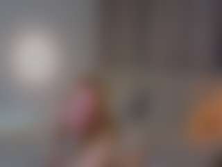 ThersaSilverstein's Live Sex Cam Show