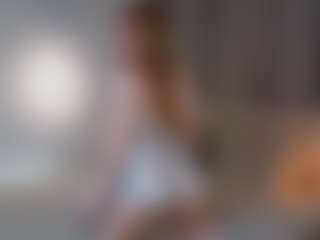 ThersaSilverstein's Live Sex Cam Show