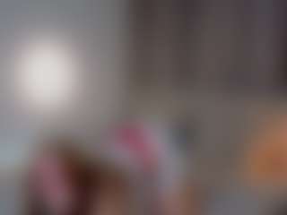 ThersaSilverstein's Live Sex Cam Show