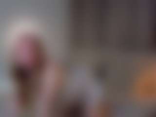 ThersaSilverstein's Live Sex Cam Show