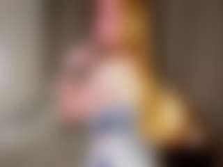 Live cam show with ThersaSilverstein - New Young Adult on Camsoda