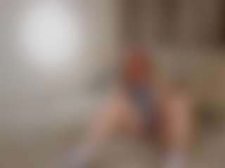 ThersaSilverstein's Live Sex Cam Show