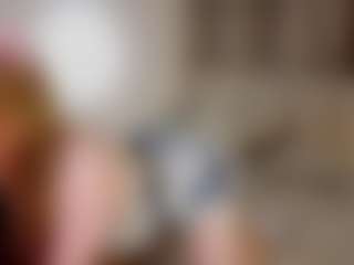 ThersaSilverstein's Live Sex Cam Show
