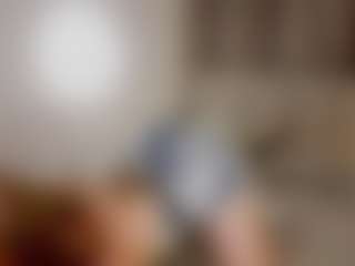 ThersaSilverstein's Live Sex Cam Show