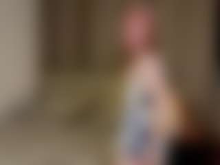 ThersaSilverstein's Live Sex Cam Show