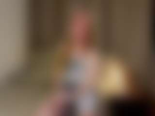 ThersaSilverstein's Live Sex Cam Show