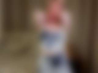 ThersaSilverstein's Live Sex Cam Show