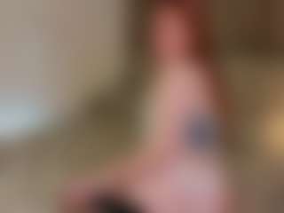 ThersaSilverstein's Live Sex Cam Show