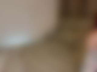 ThersaSilverstein's Live Sex Cam Show