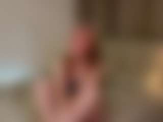 Live cam show with ThersaSilverstein - New White on camwithhim.com | united states