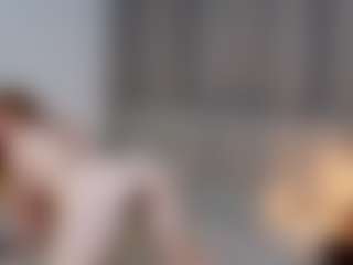 ThersaSilverstein's Live Sex Cam Show