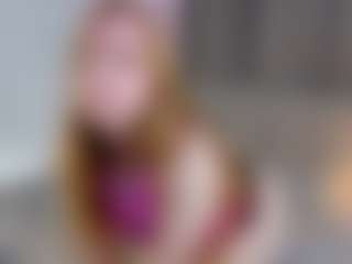 ThersaSilverstein's Live Sex Cam Show
