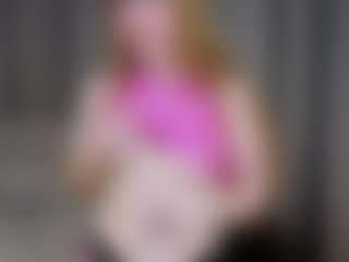 ThersaSilverstein's Live Sex Cam Show