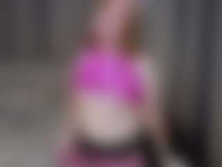 ThersaSilverstein's Live Sex Cam Show